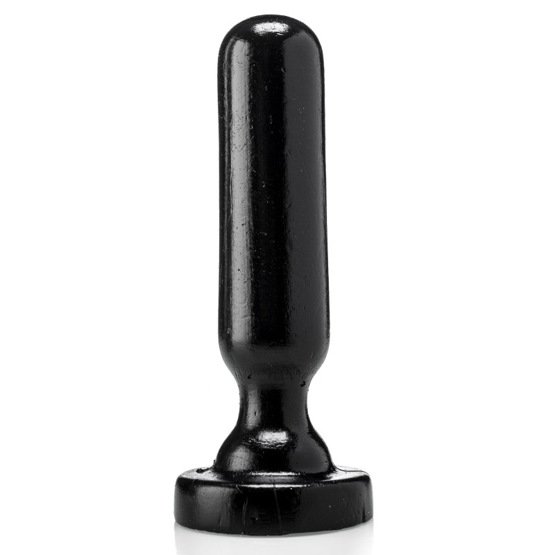 HardToys PH12 - 16 x 3.8 cm